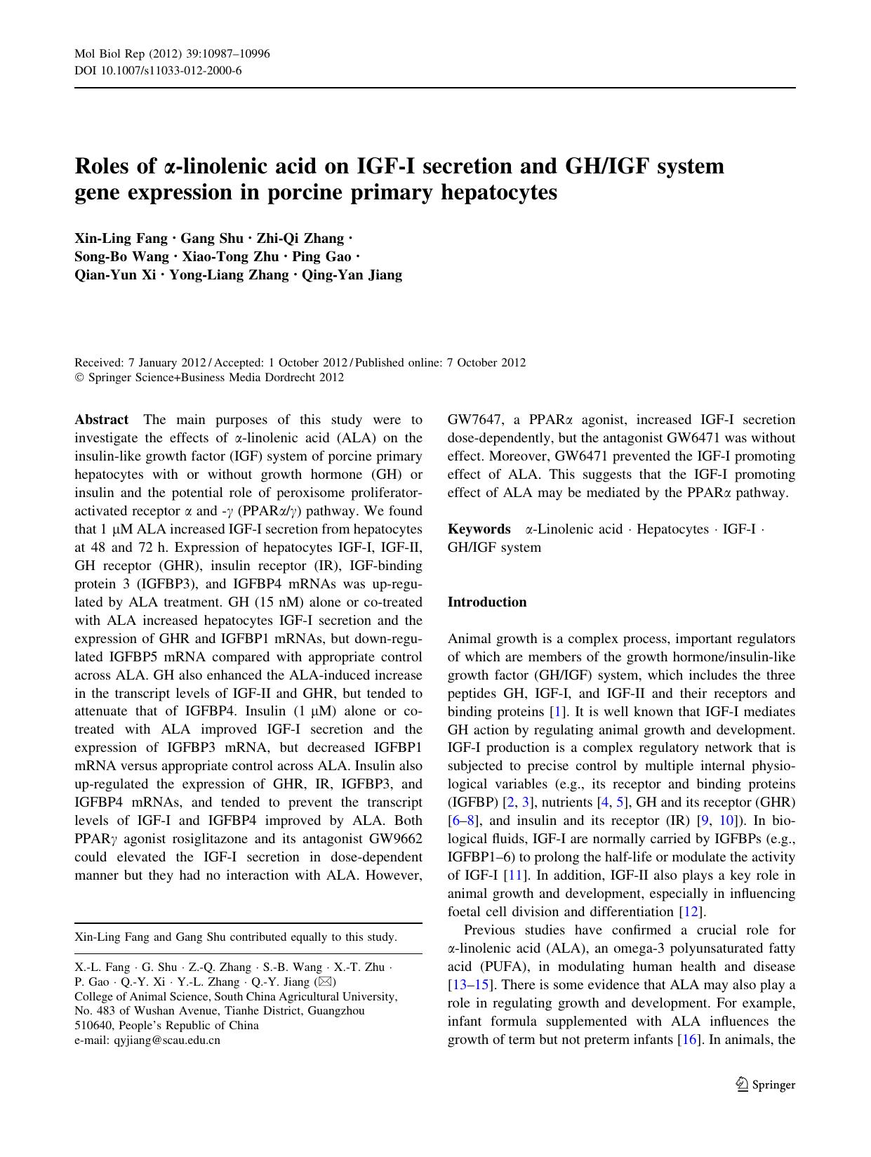 10987-10996 by Unknown