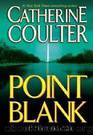 10_Point Blank by Catherine Coulter