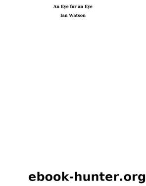 10c13ae209c31d5ccfd7e946aeb13c0b by Unknown