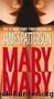 11 Mary, Mary by James Patterson