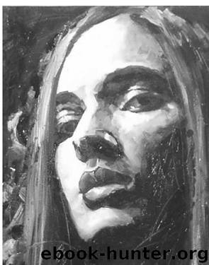 11-11 by Doreen Serrano