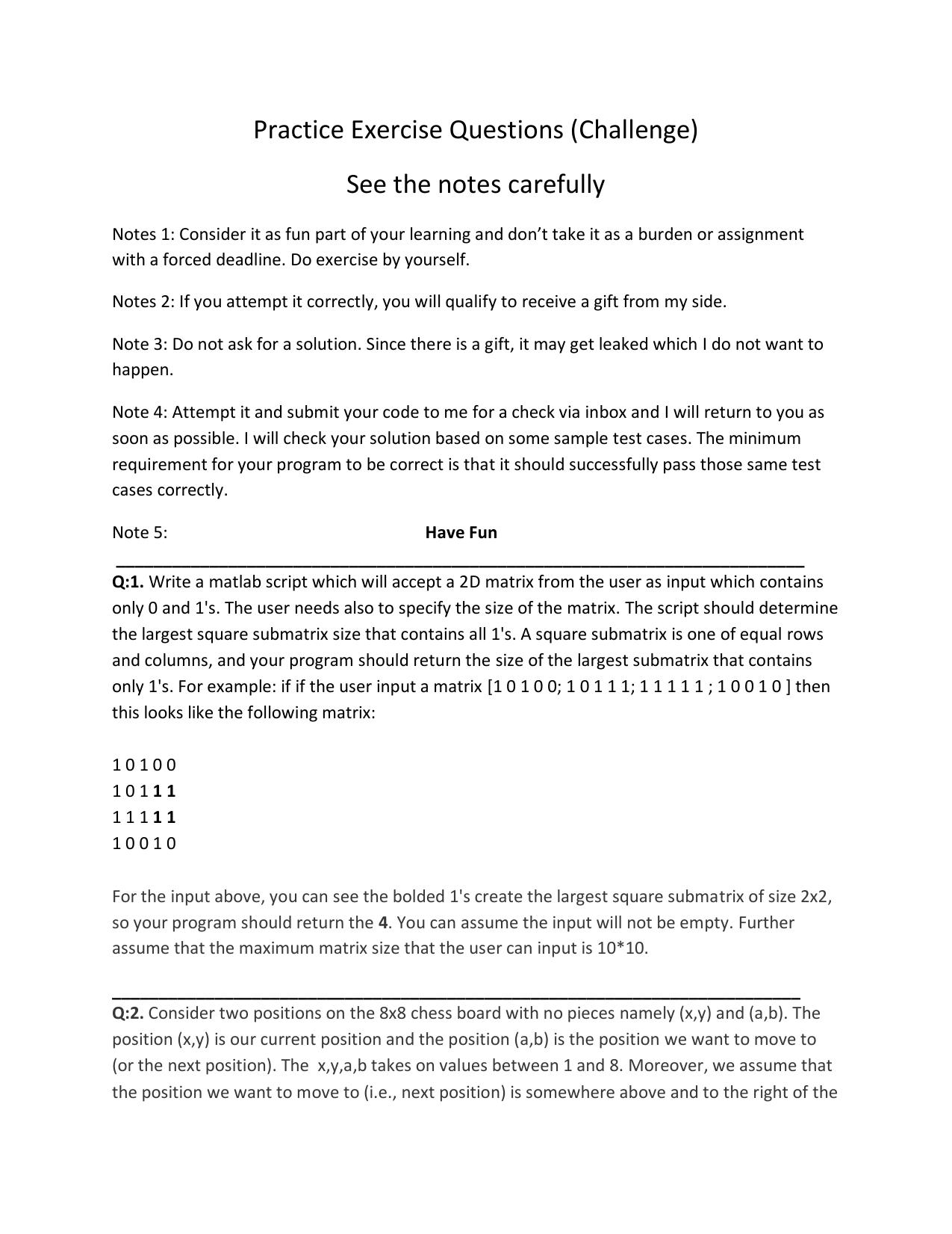 11.1 Practice Exercise Questions (Challenge) .pdf by nauman.azam