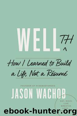 1101904488 (N) by Jason Wachob