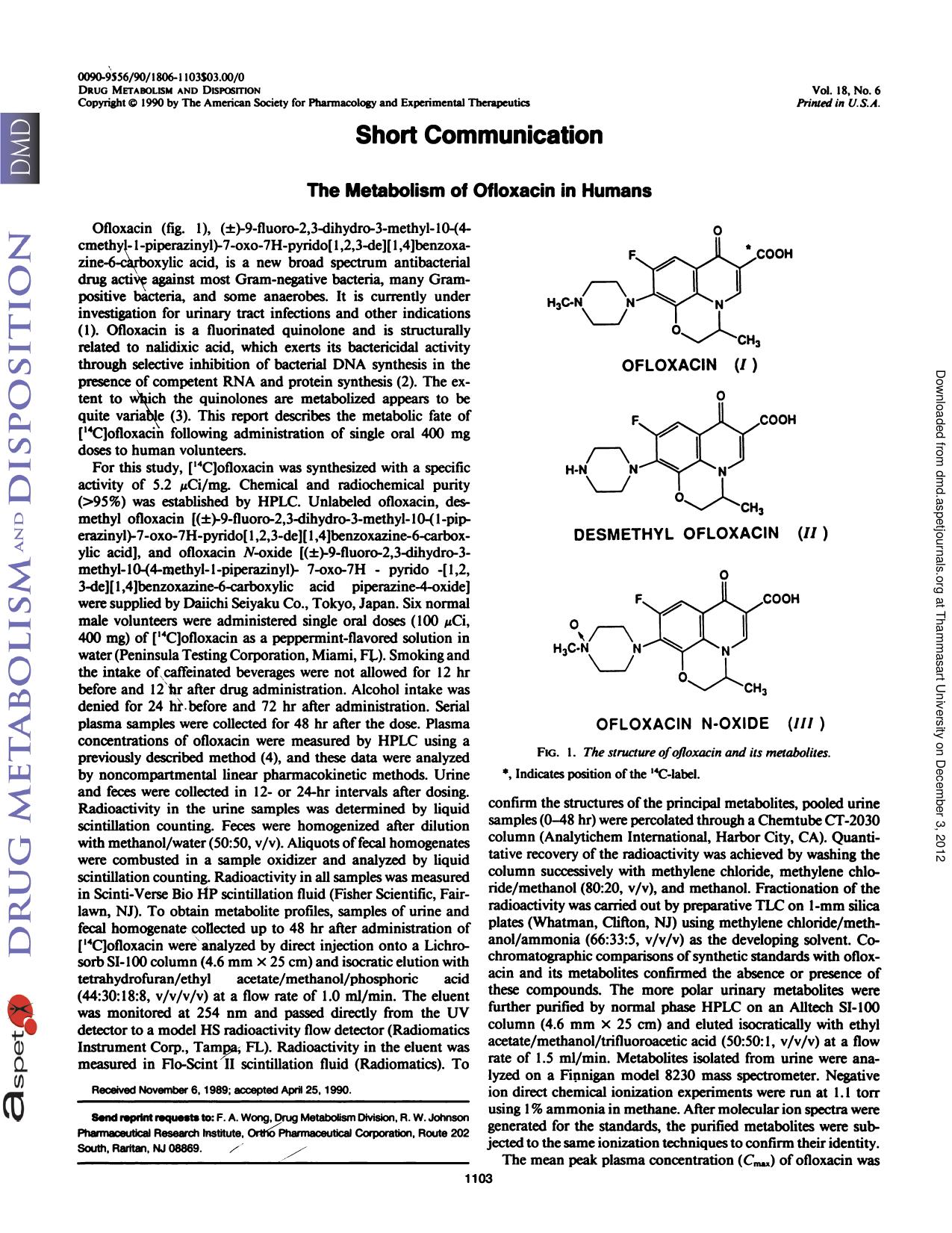1103-1104 by Unknown
