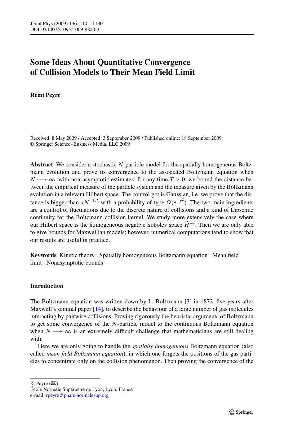 1105-1130 by Unknown