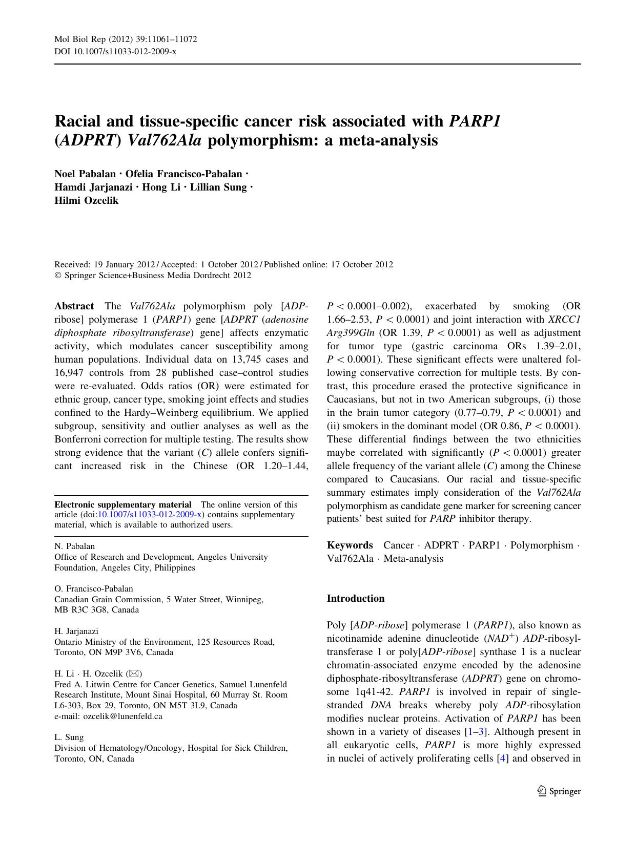 11061-11072 by Unknown