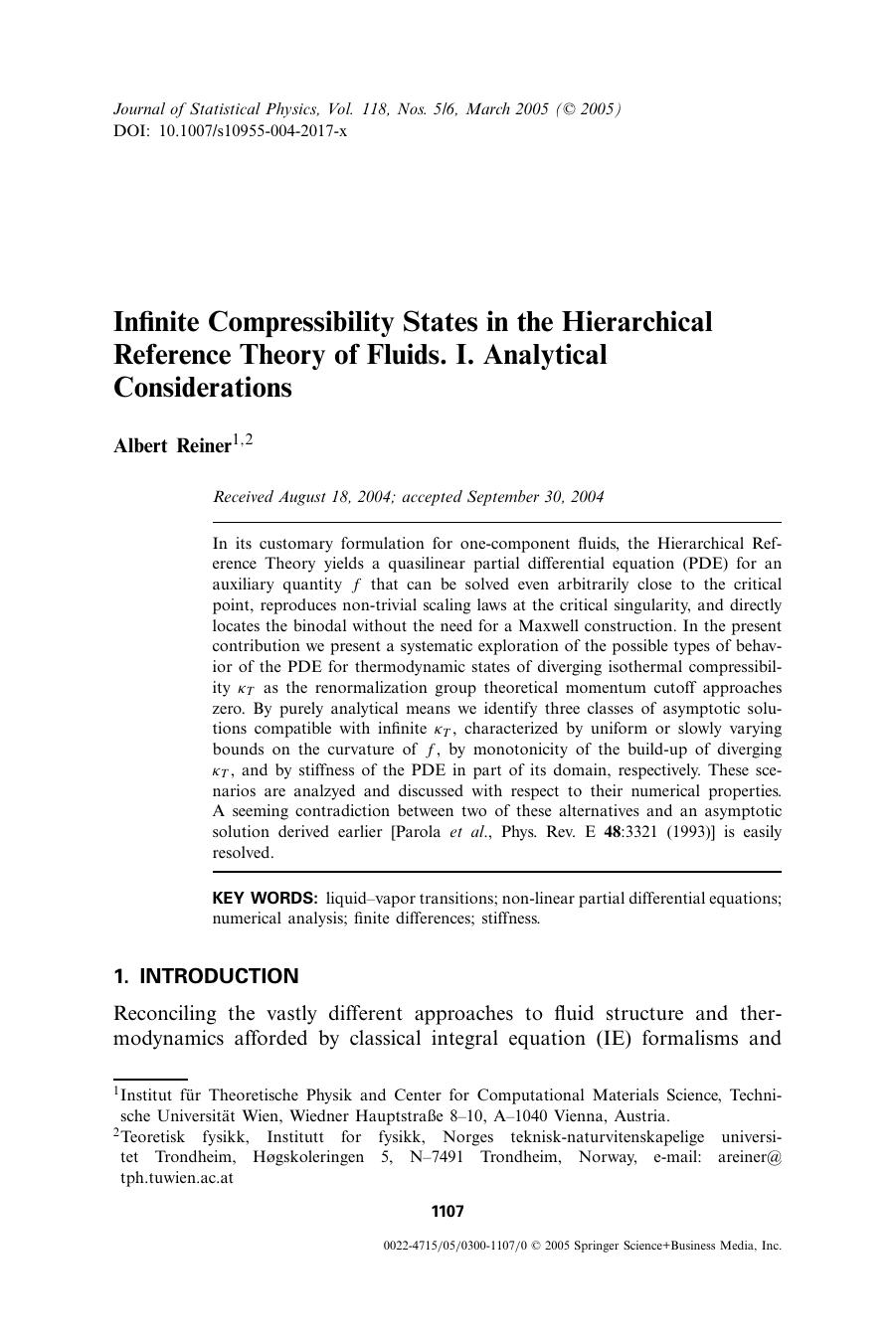 1107-1127 by Unknown