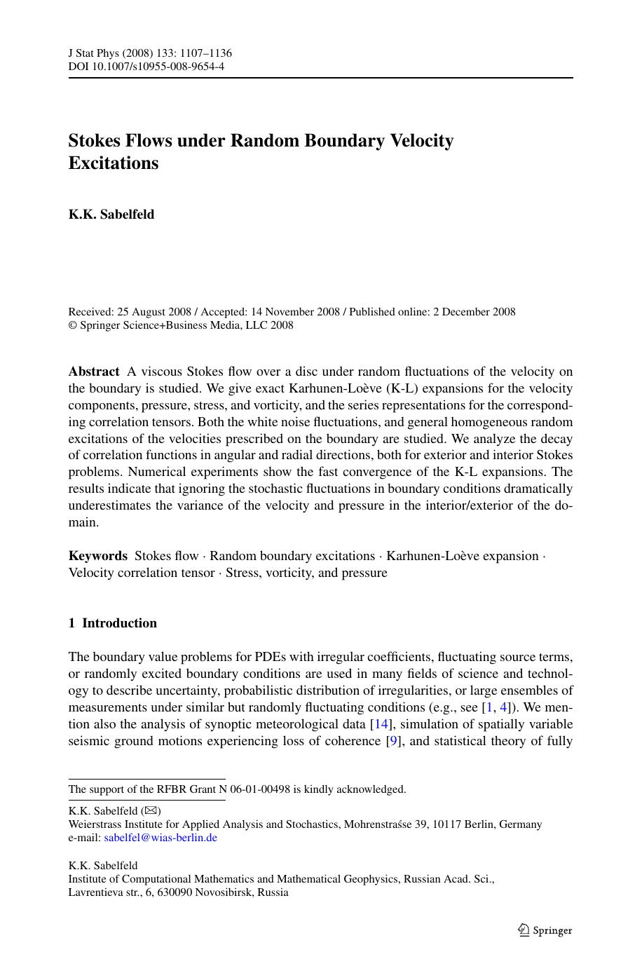 1107-1136 by Unknown