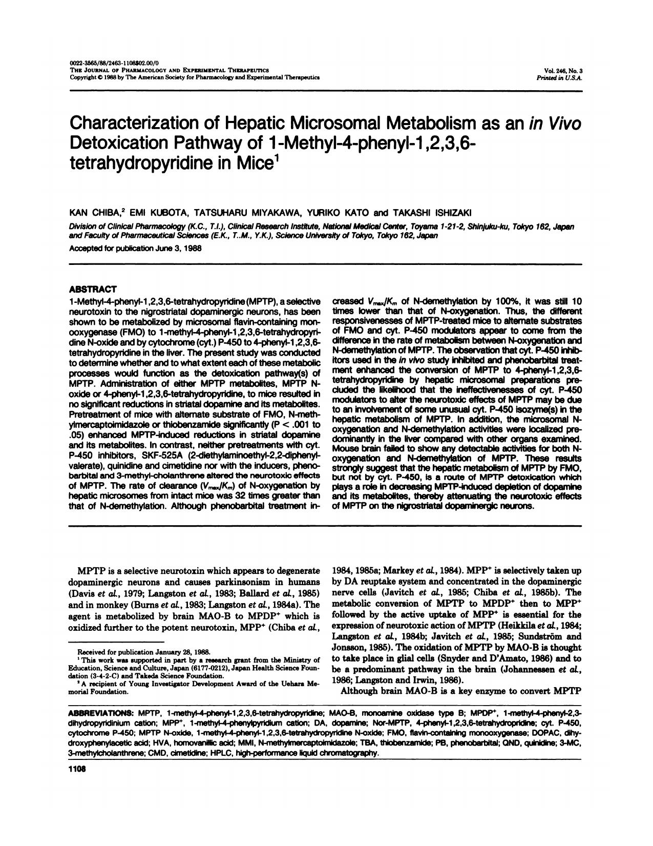 1108-1115 by Unknown