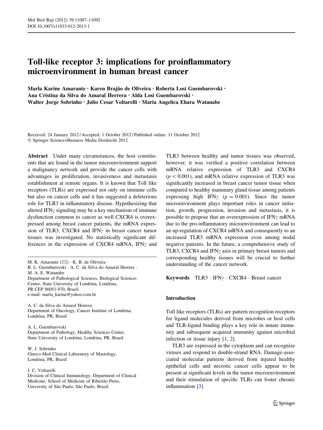 11087-11092 by Unknown