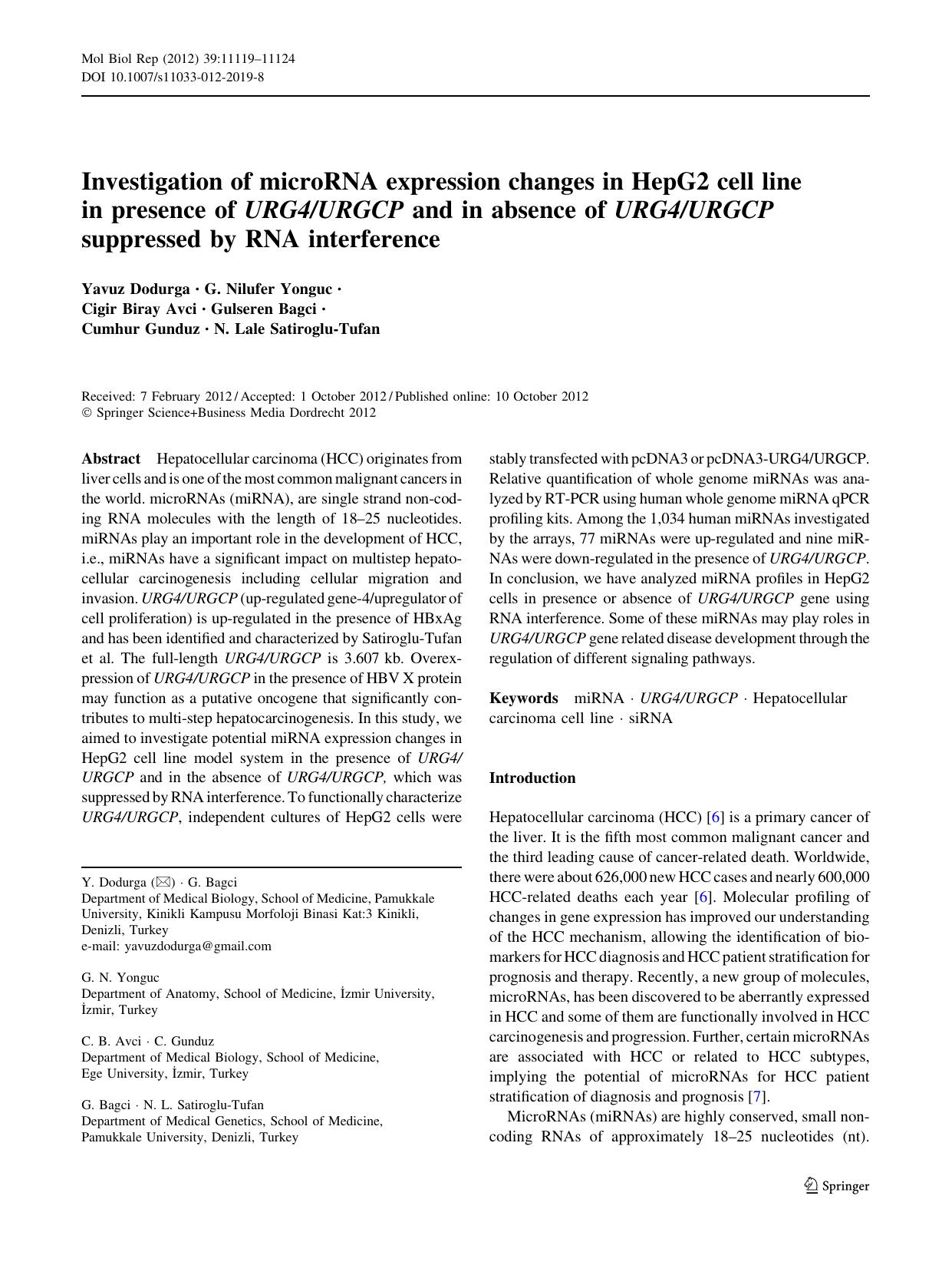 11119-11124 by Unknown