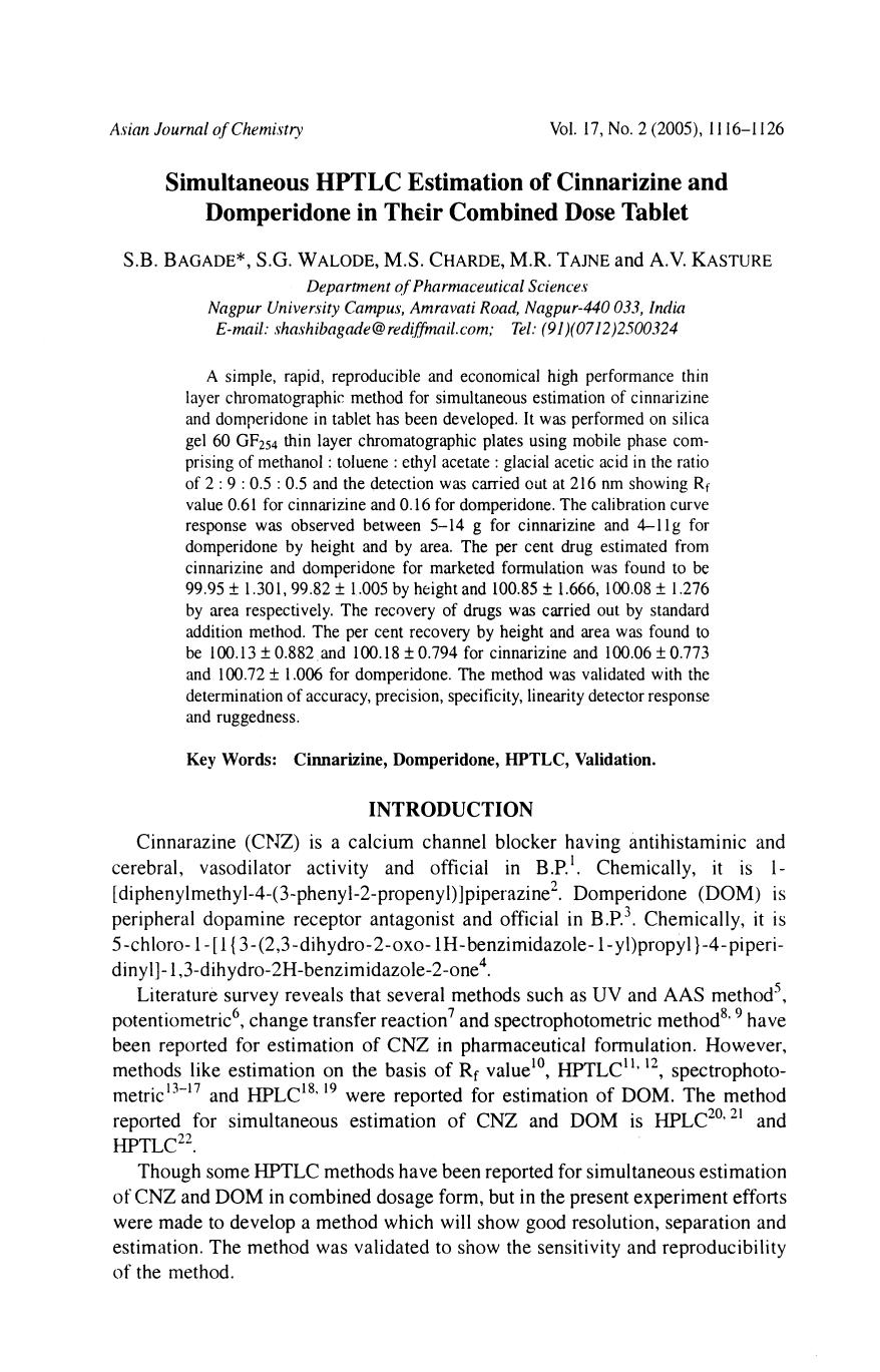 1116-1126 by Unknown