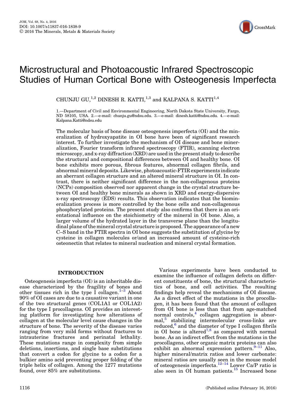 1116-1127 by Unknown