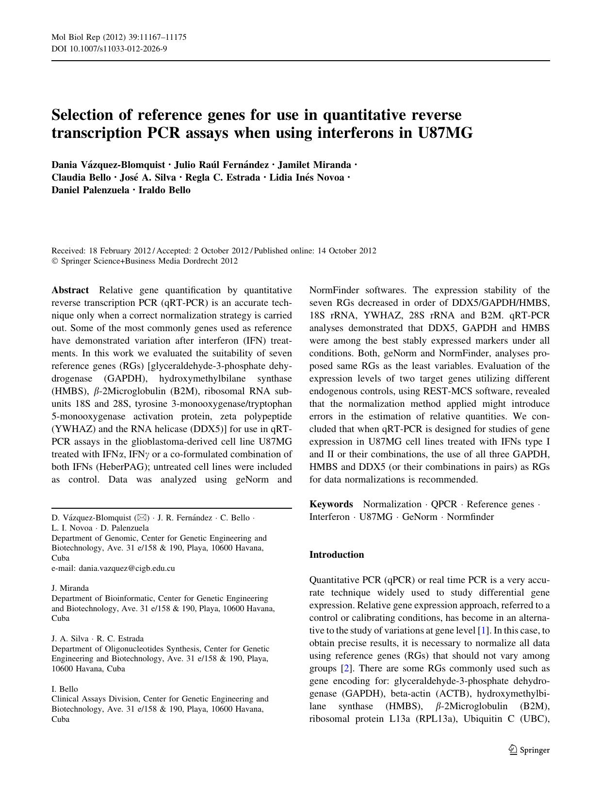 11167-11175 by Unknown