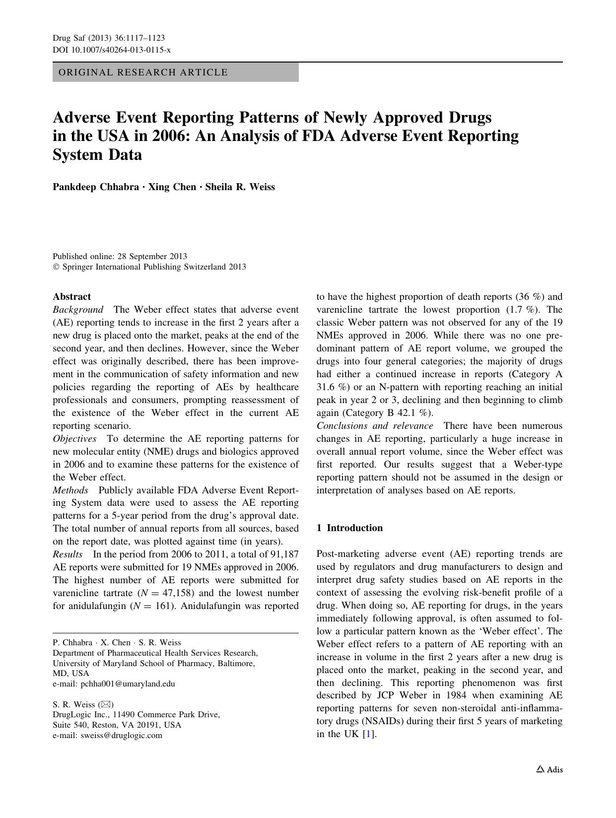 1117-1123 by Unknown