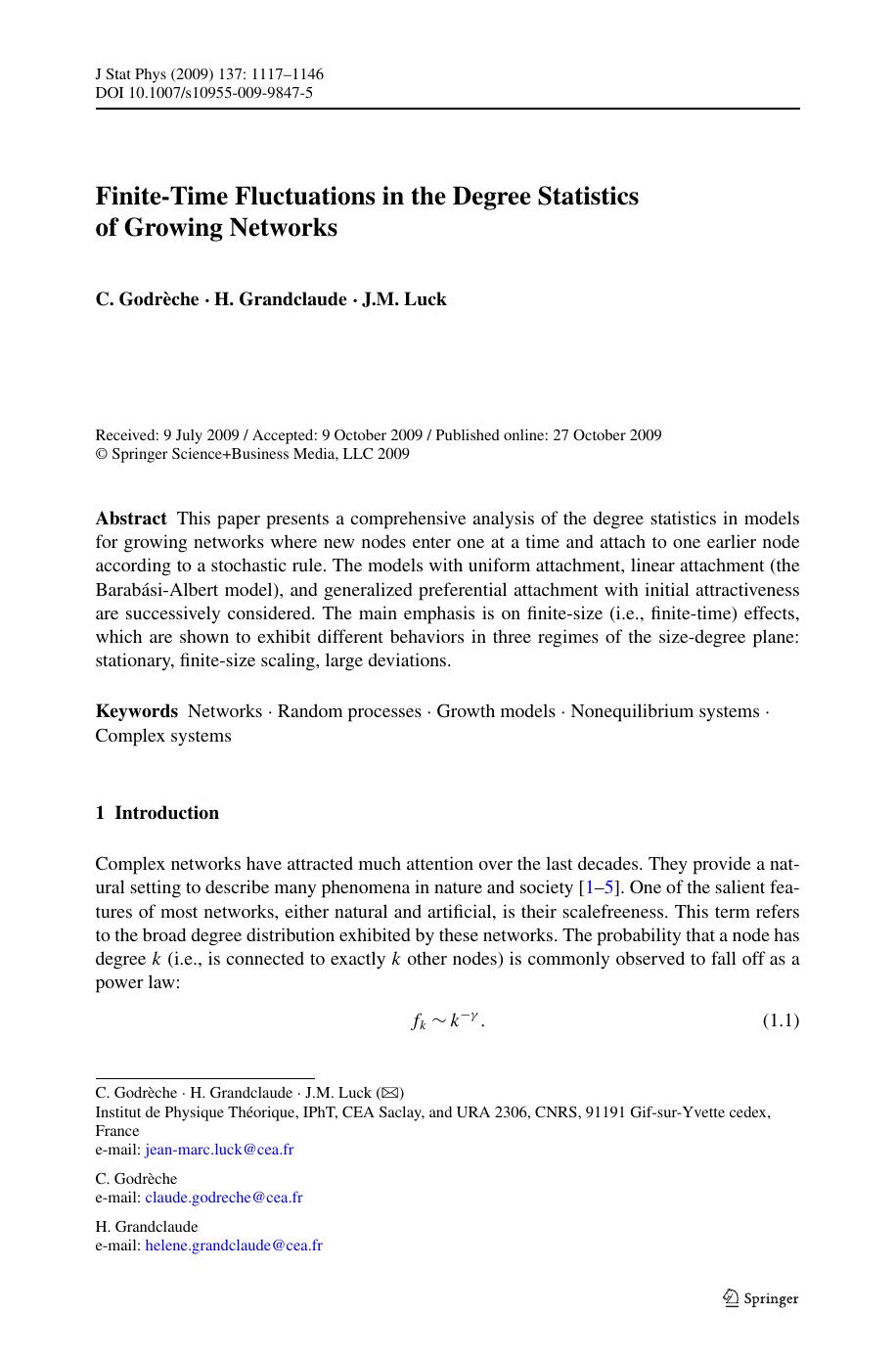 1117-1146 by Unknown