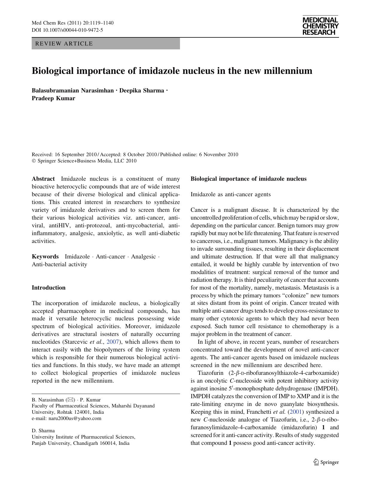 1119-1140 by Unknown