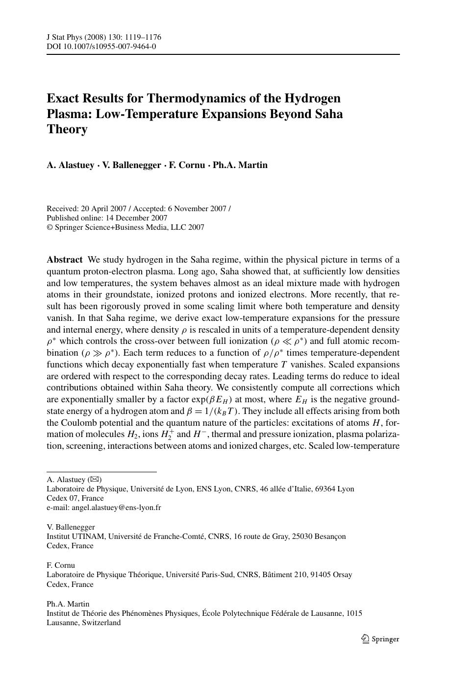 1119-1176 by Unknown