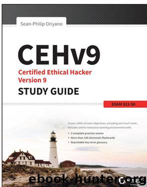 1119252245 by Unknown