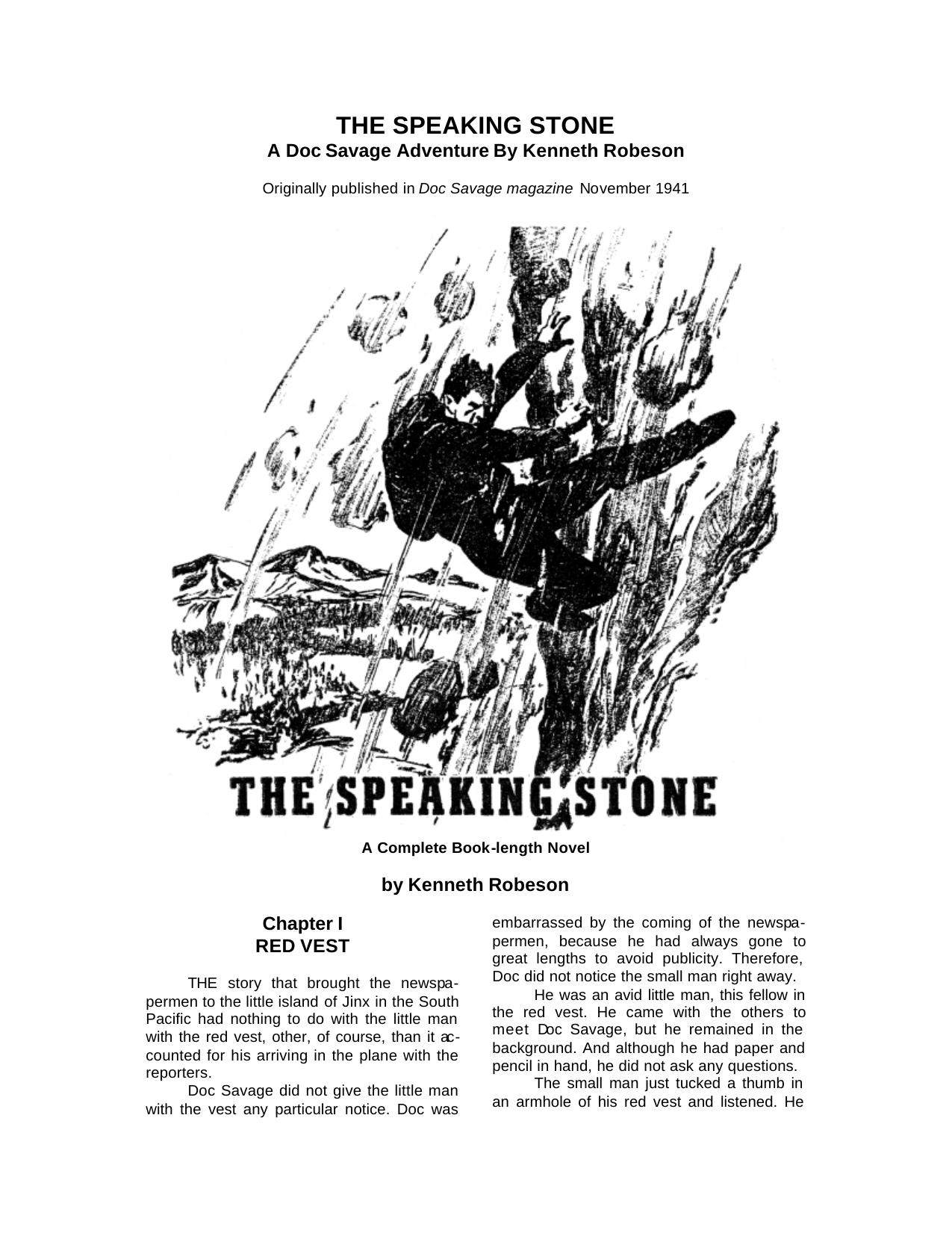 112 THE SPEAKING STONE p.PDF by Tom Stephens
