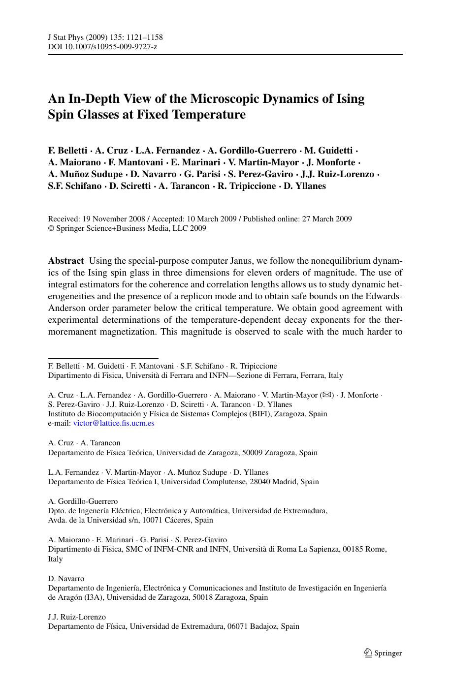 1121-1158 by Unknown