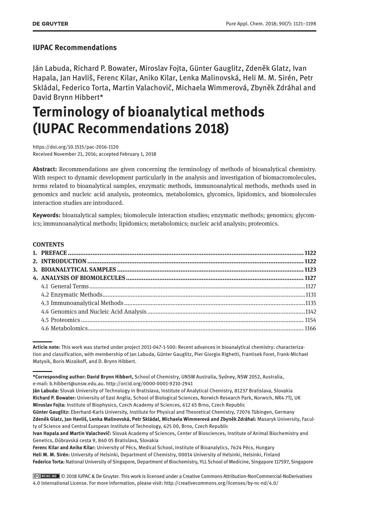 1121-1198 by Unknown