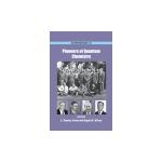 1122. Pioneers of Quantum Chemistry (2013) by Unknown
