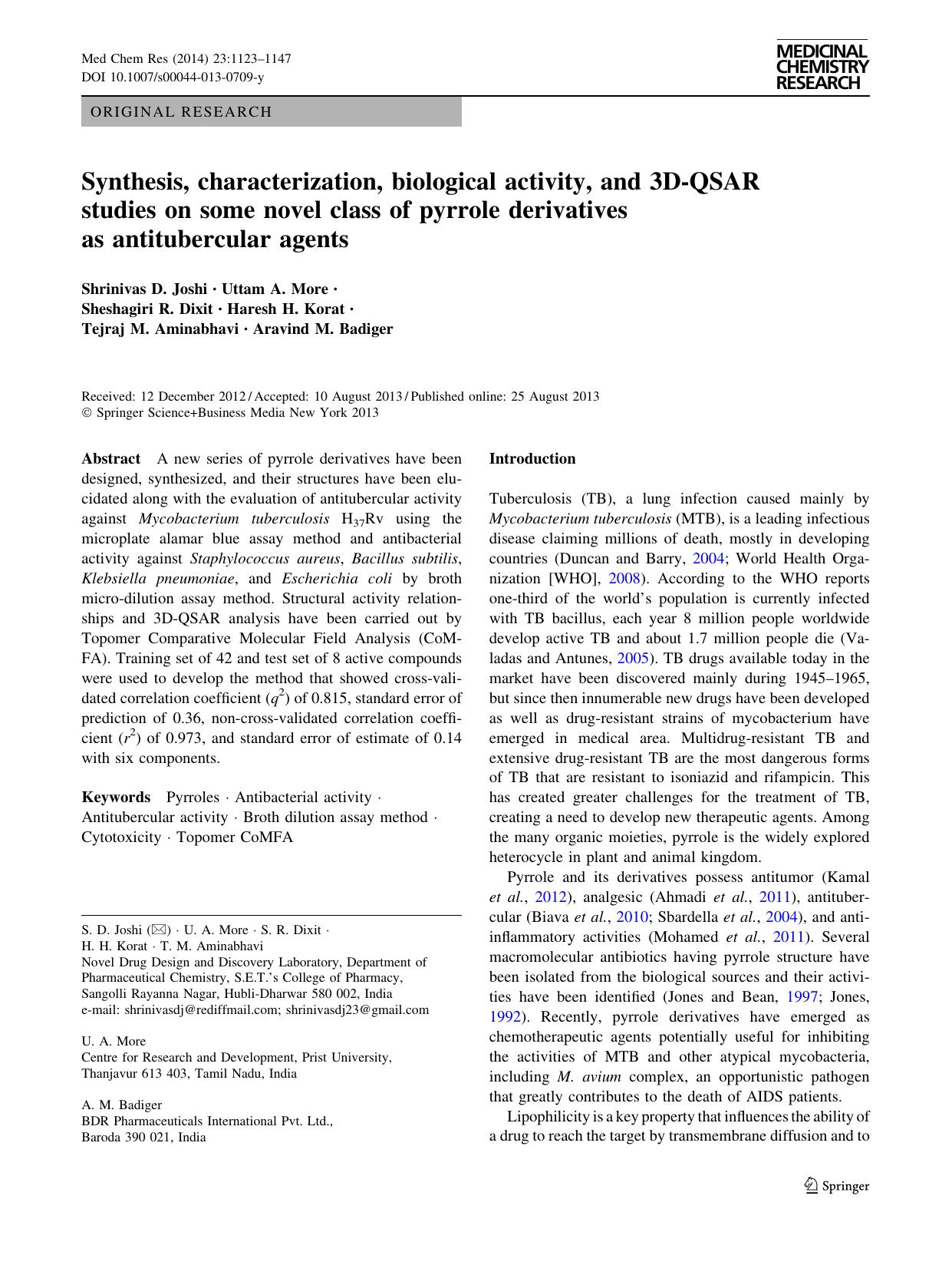 1123-1147 by Unknown