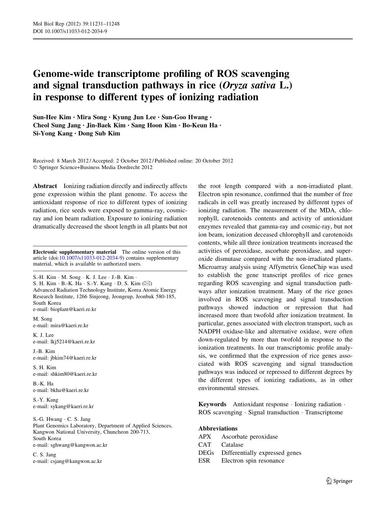 11231-11248 by Unknown