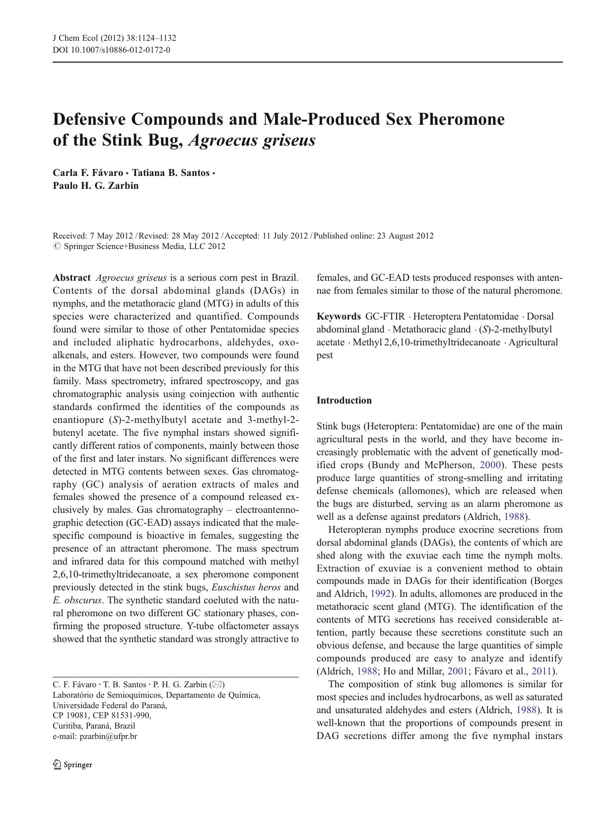 1124-1132 by Unknown