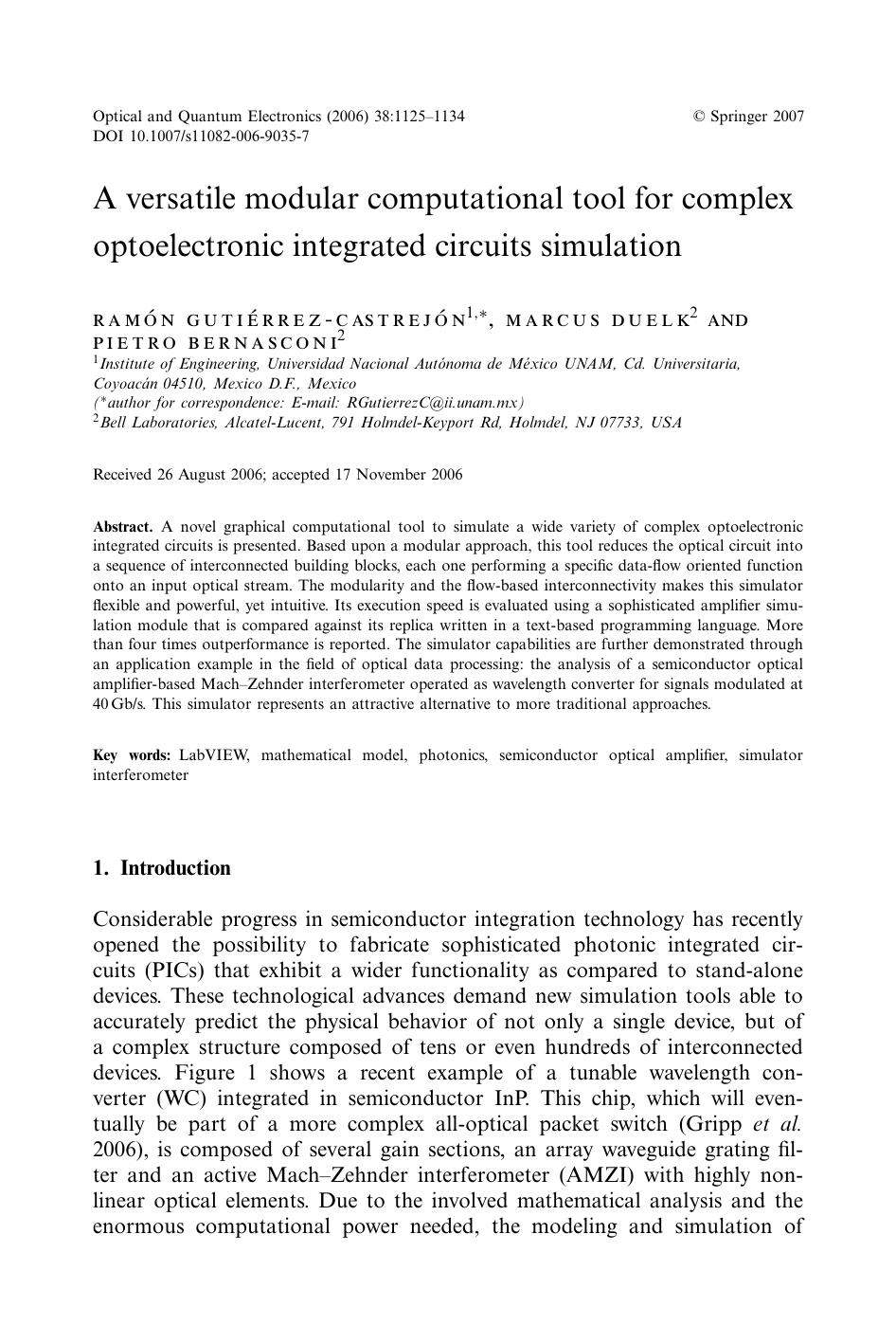 1125-1134 by Unknown