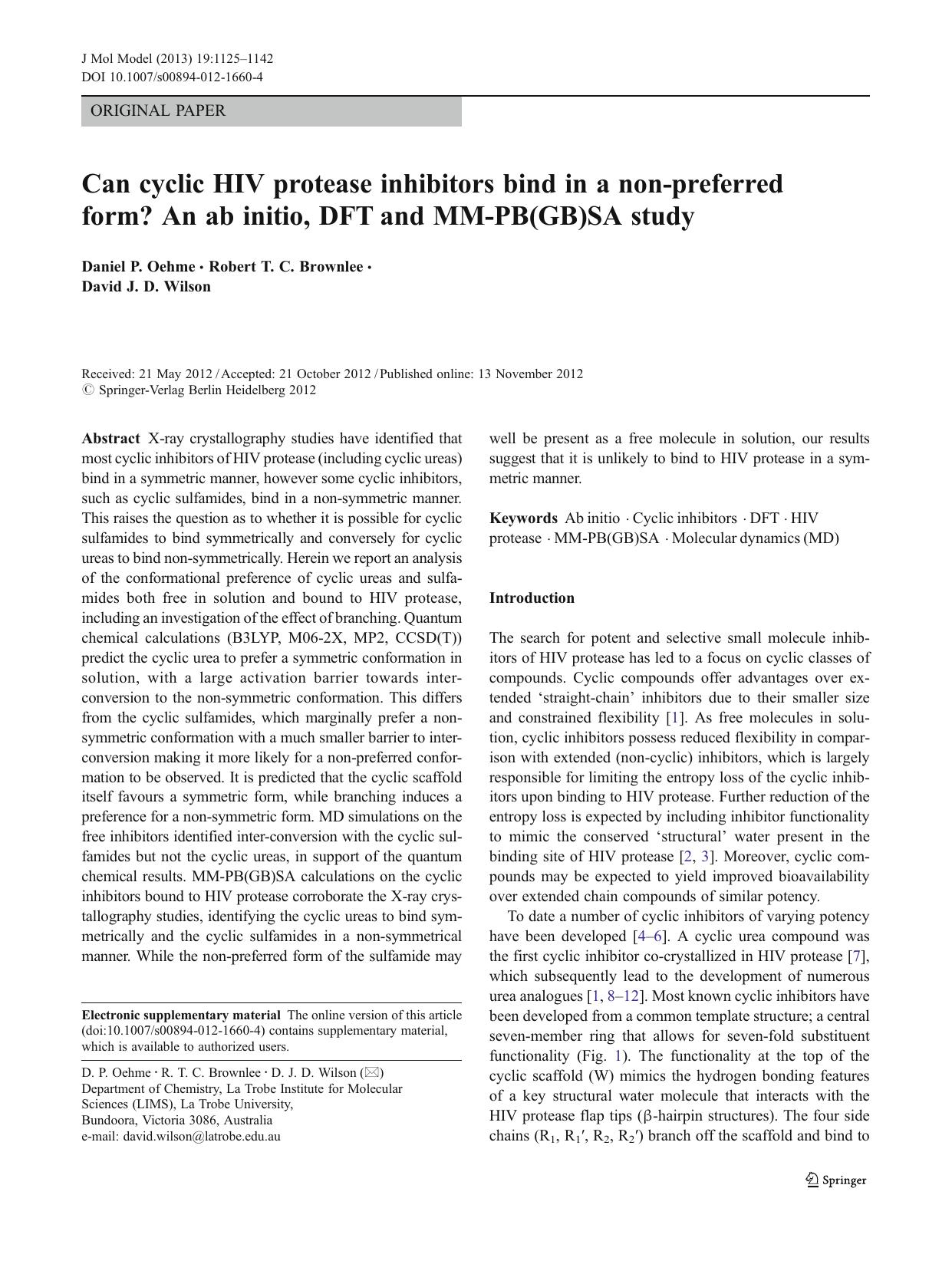 1125-1142 by Unknown