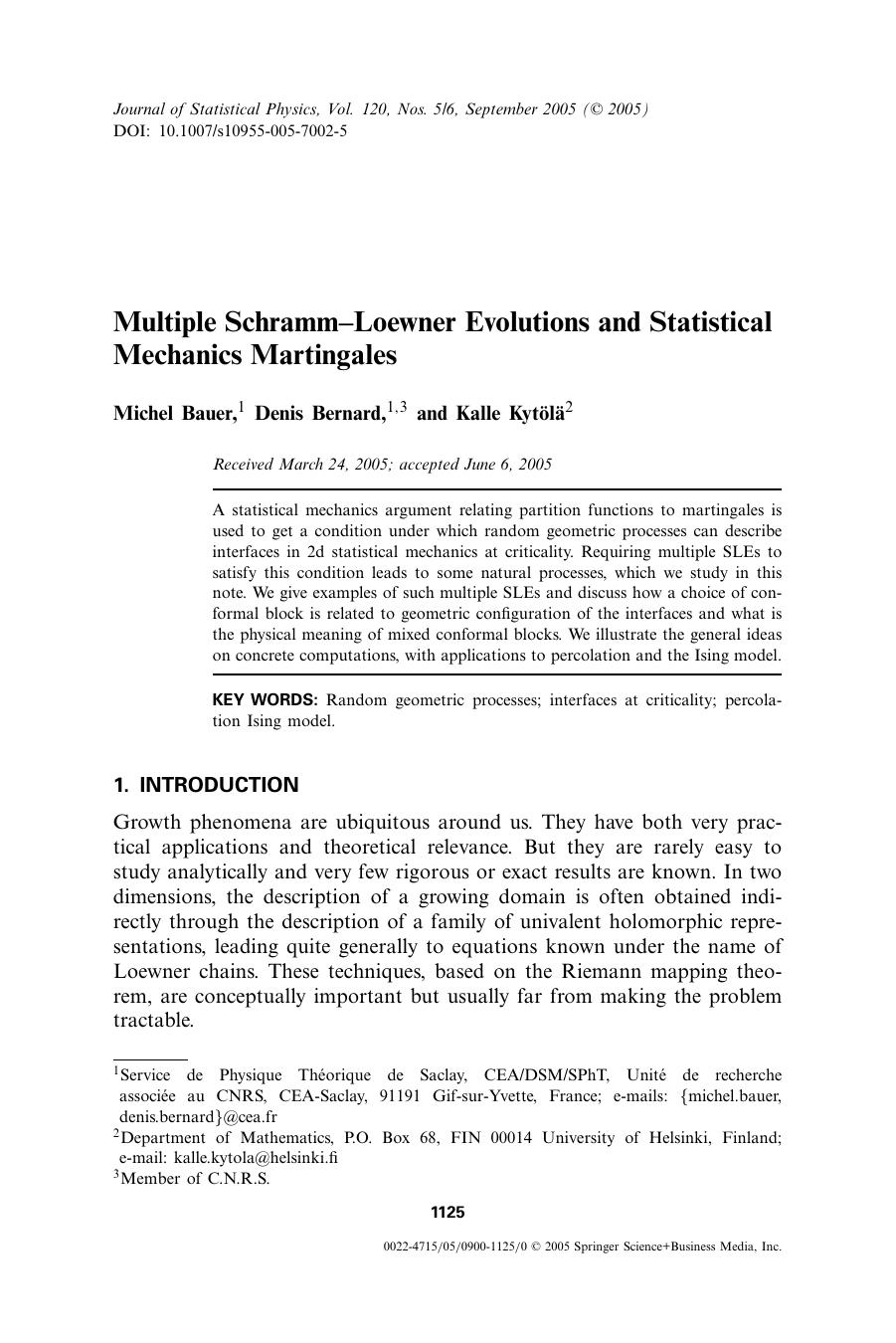 1125-1163 by Unknown