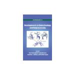 1125. Developments in Biotechnology and Bioprocessing (2013) by Unknown