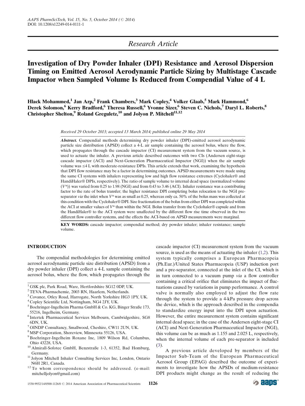 1126-1137 by Unknown