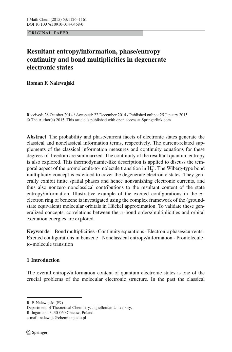 1126-1161 by Unknown