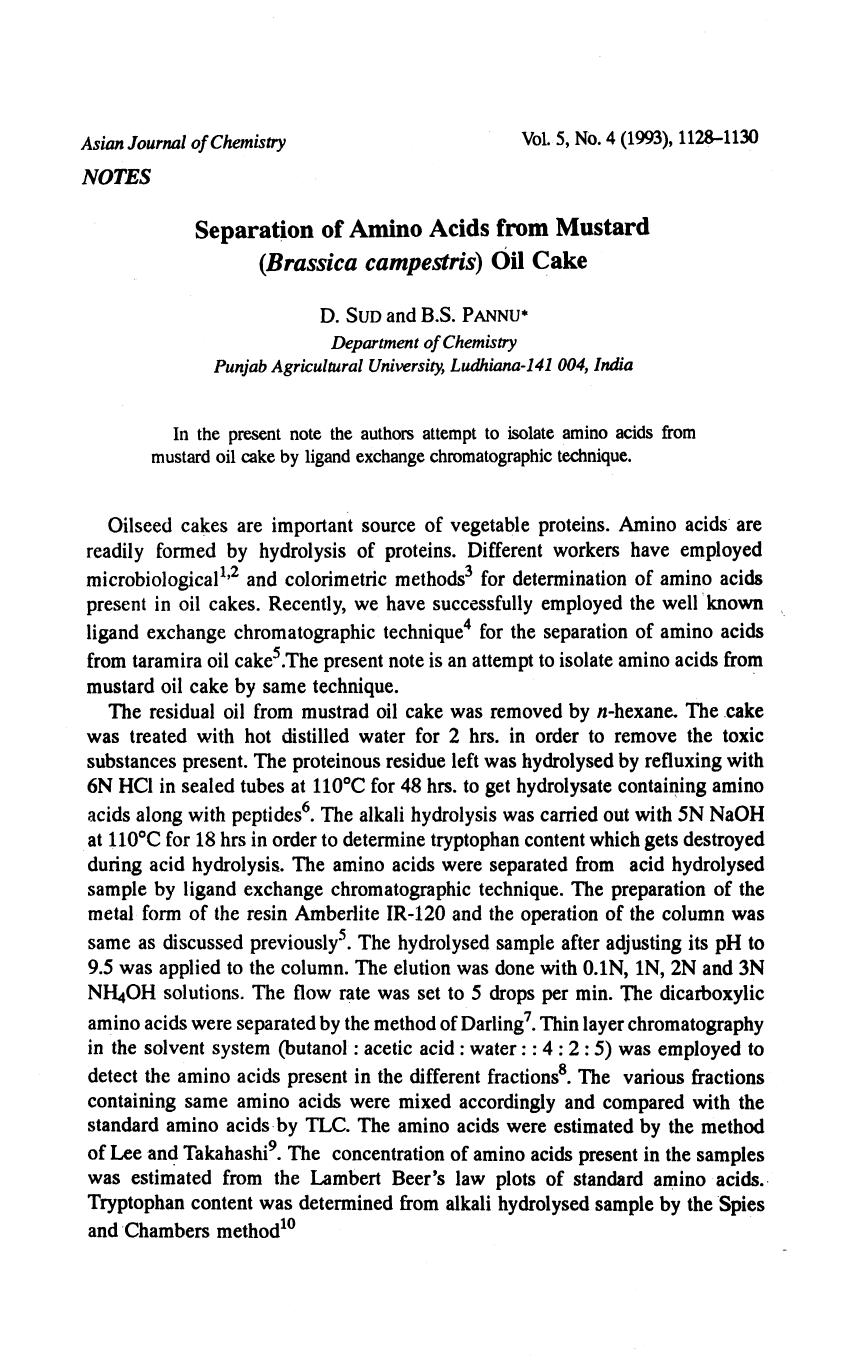 1128-1130 by Unknown