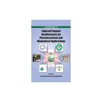 1135. Tailored Polymer Architectures for Pharmaceutical and Biomedical Applications (2013) by Unknown