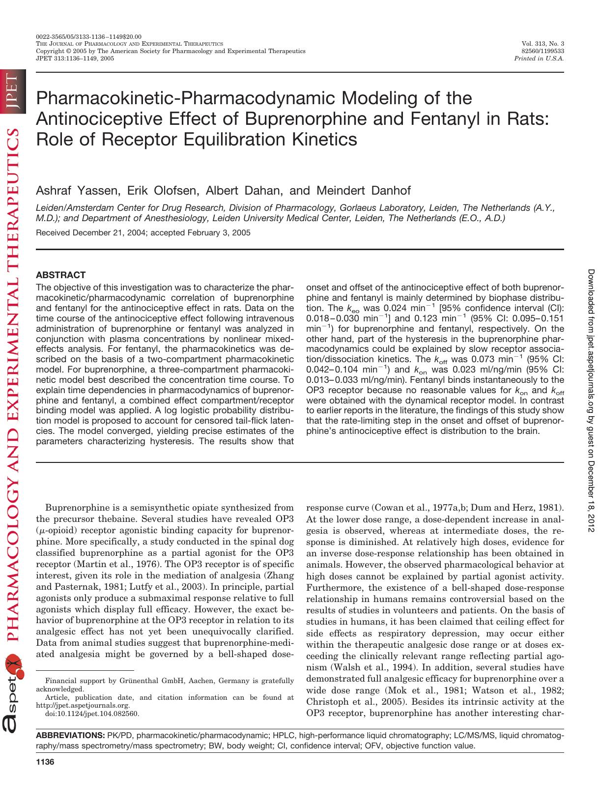 1136-1149 by Unknown