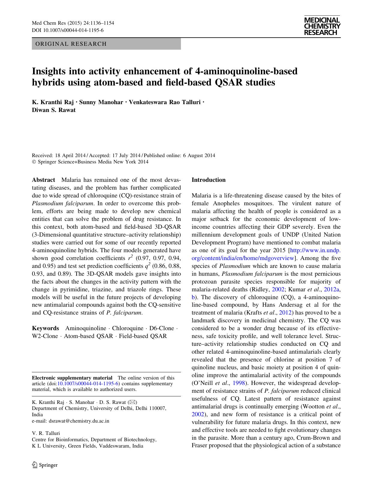 1136-1154 by Unknown