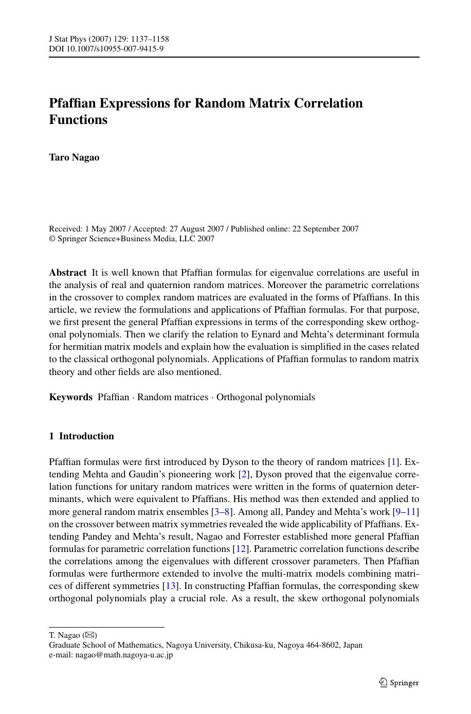 1137-1158 by Unknown