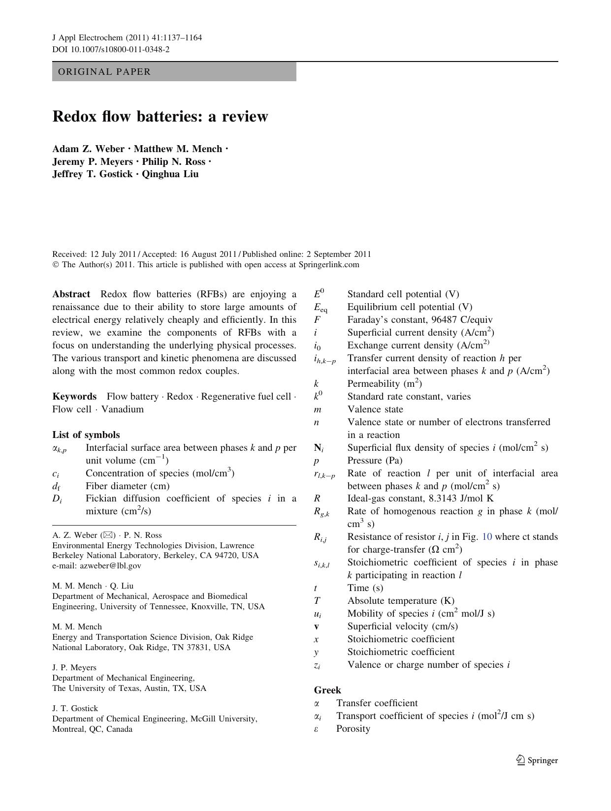 1137-1164 by Unknown