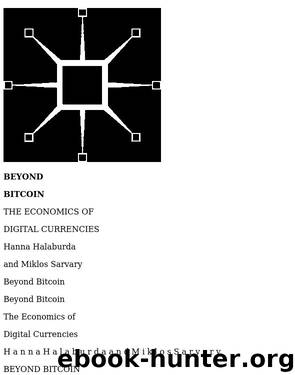 1137506415 by Unknown