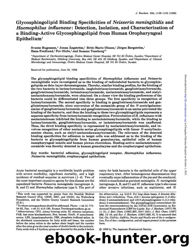 1138-1152 by Unknown