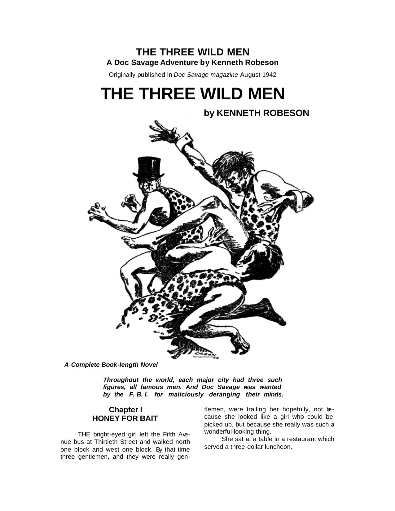 114 THE THREE WILD MEN p.PDF by Tom Stephens