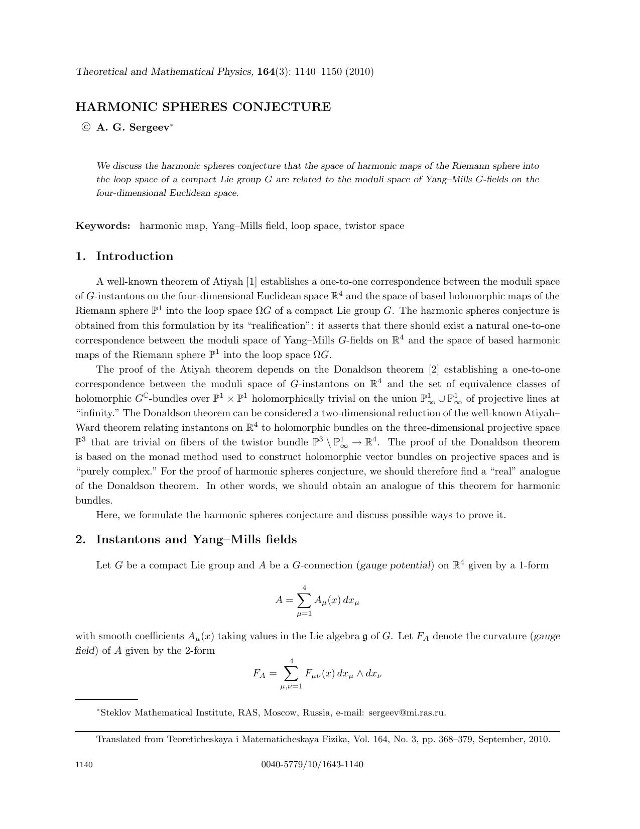 1140-1150 by Unknown