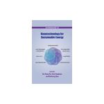 1140. Nanotechnology for Sustainable Energy (2013) by Unknown