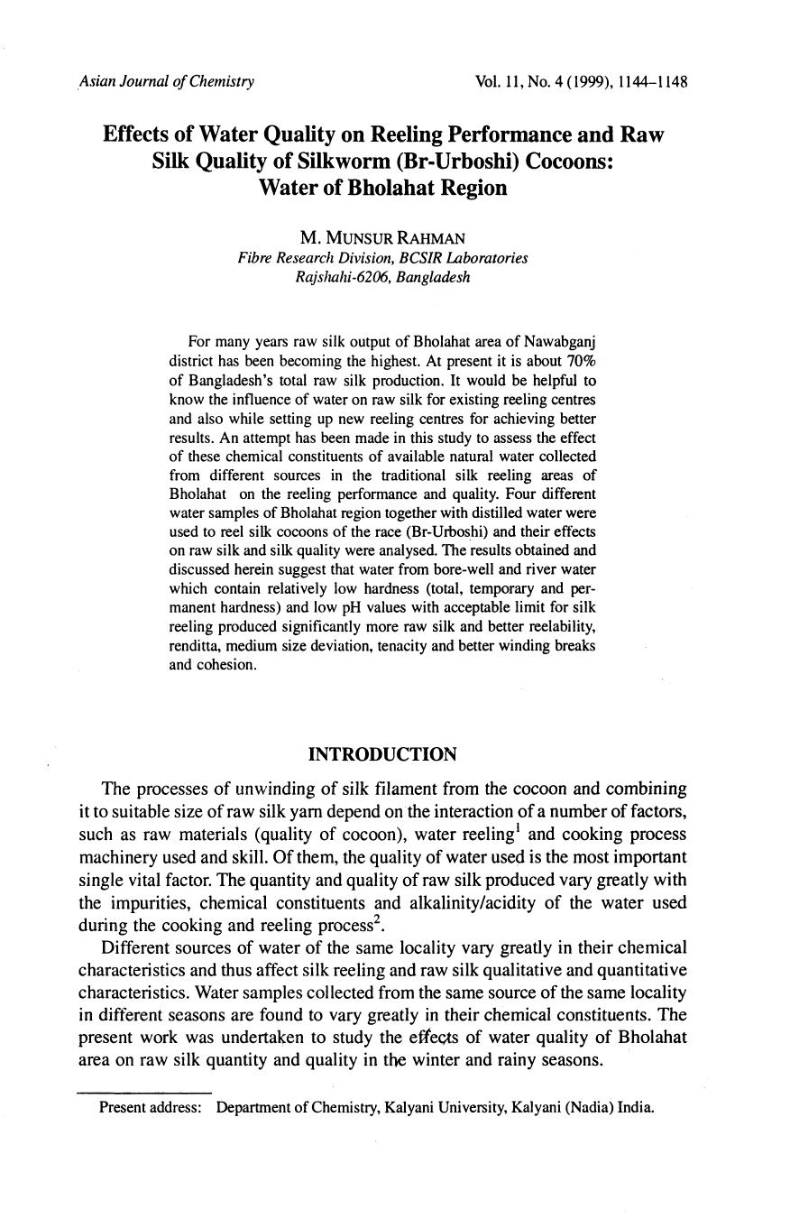 1144-1148 by Unknown