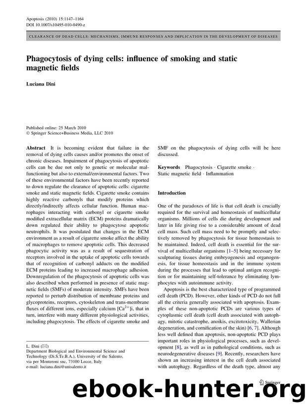 1147-1164 by Unknown