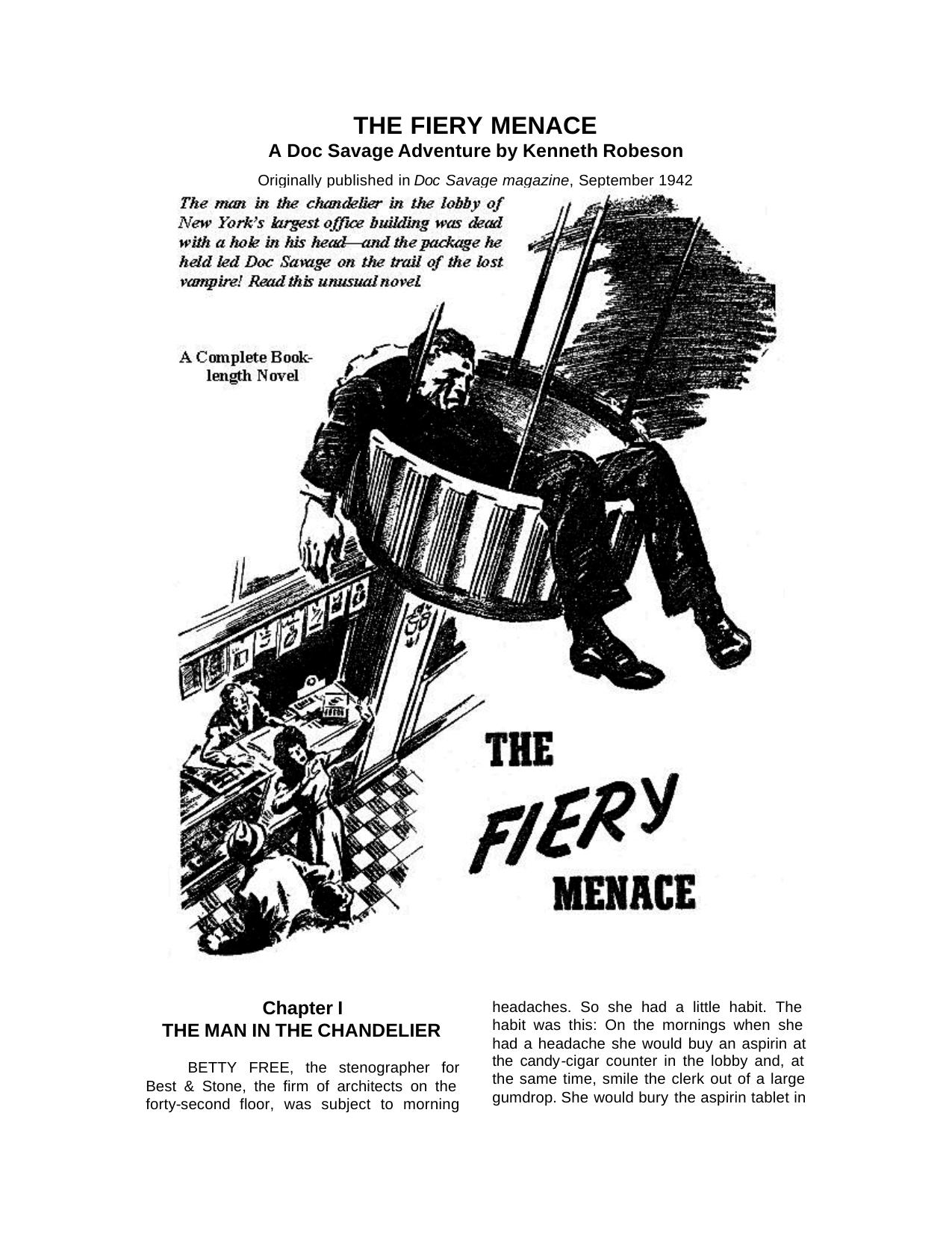 115 THE FIERY MENACE p.PDF by Tom Stephens